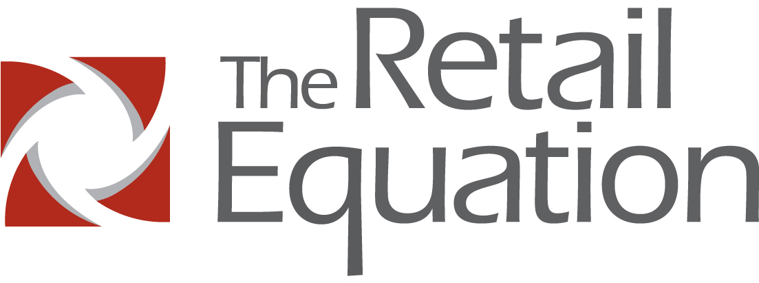 The Retail Equation Success Story